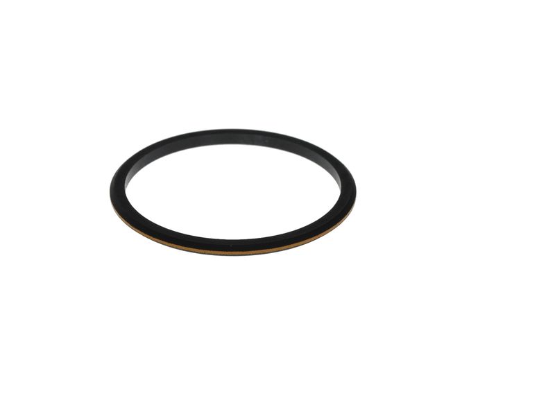 BOSCH F00N202513 Seal Ring, injector