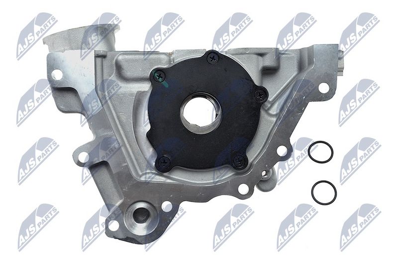 NTY BPO-CH-005 Oil Pump