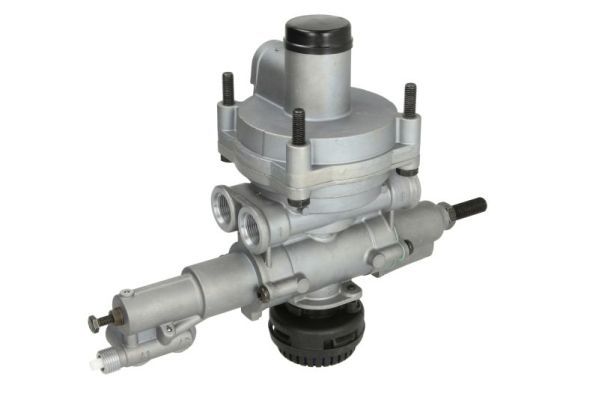 PNEUMATICS PN-10920 Brake Force Regulator