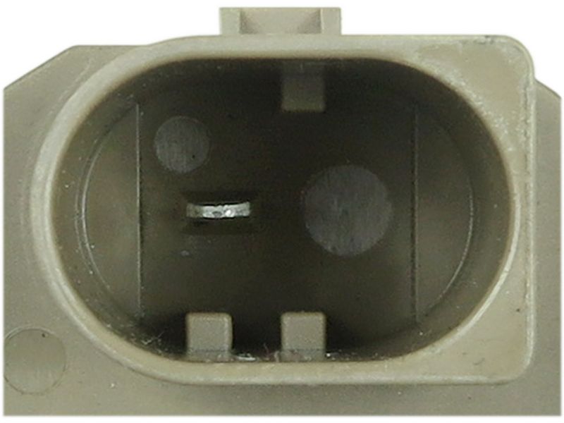 AS-PL ARE9102S Alternator Regulator