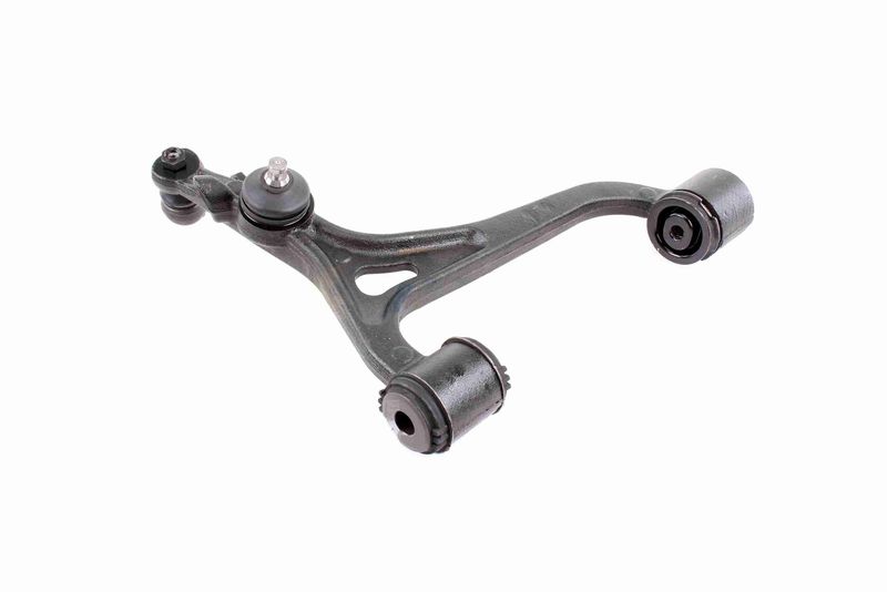 VAICO V30-1811 Control/Trailing Arm, wheel suspension