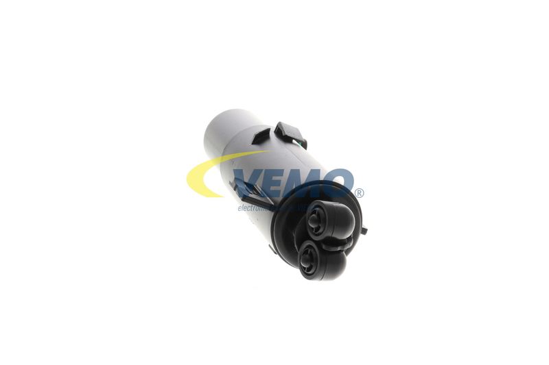 VEMO V10-08-0386 Washer Fluid Jet, headlight cleaning