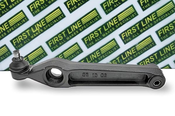 FIRST LINE Control/Trailing Arm, wheel suspension FCA6814
