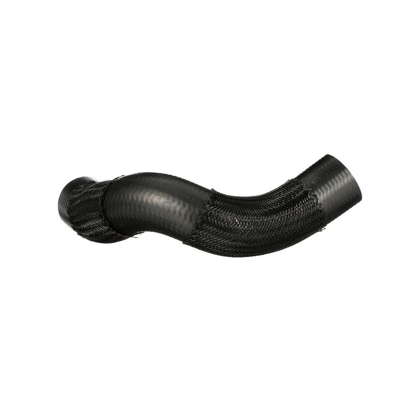 GATES 05-4800 Radiator Hose