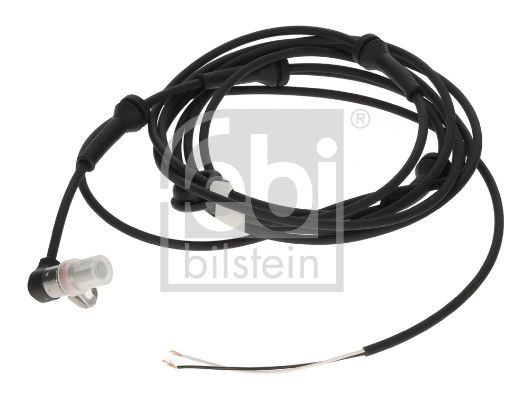 This part match OEM code: SSB500110