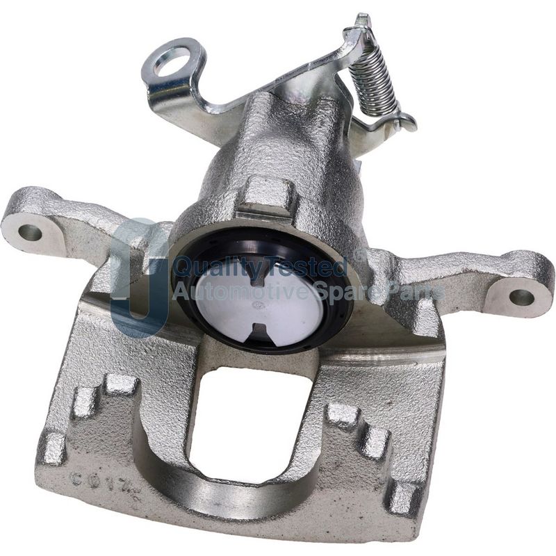 A.S.P. QualityTested CAL584RJM Brake Caliper
