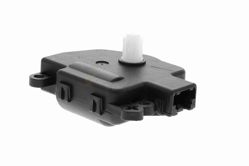 VEMO V25-77-0142 Actuator, blending flap