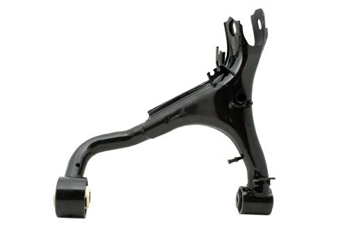 AG PARTS 7082 - Control/Trailing Arm, wheel suspension