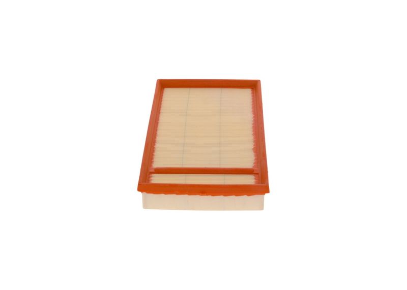 BOSCH F 026 400 175 Air Filter