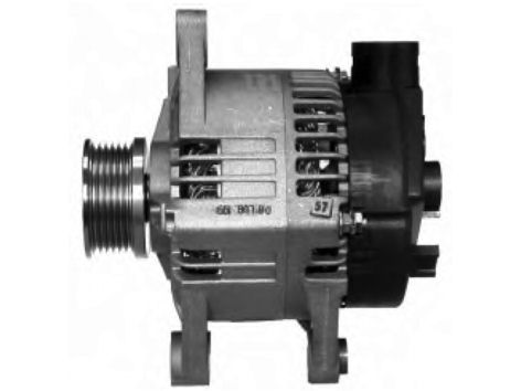 AG0212.JPG