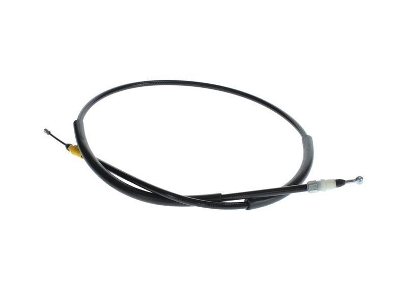 Cablu, frana de parcare 1 987 482 938 BOSCH