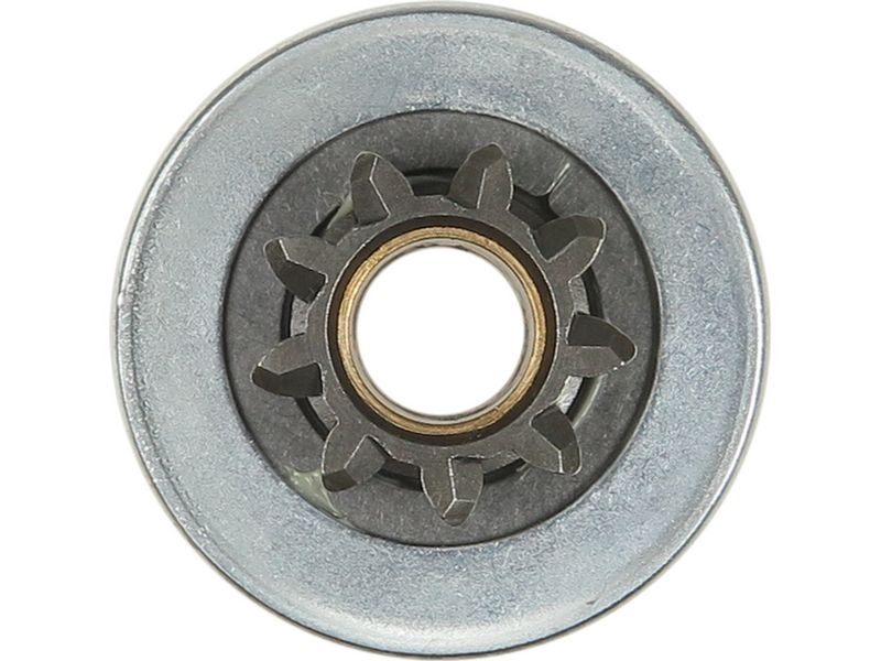 AS-PL SD0168 Freewheel Gear, starter
