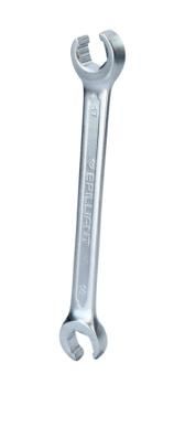 KS TOOLS BT706020 Open-end Spanner