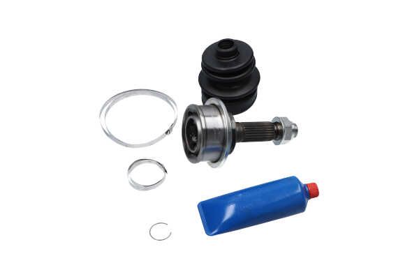 Prekė atitinka OEM kodą: 4341087721