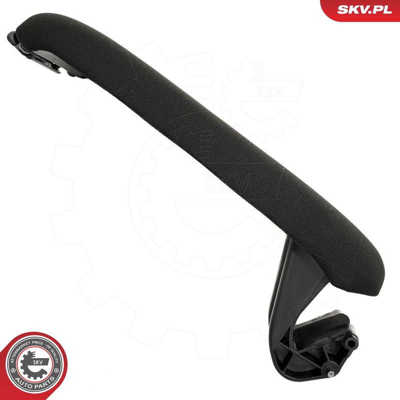 Käetugi, ESEN SKV 93SKV302