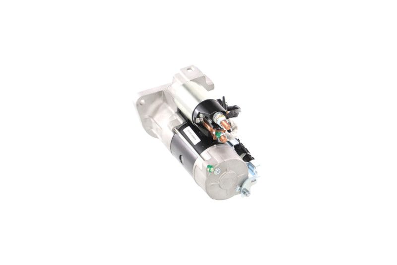 Startér 011-001-000865R