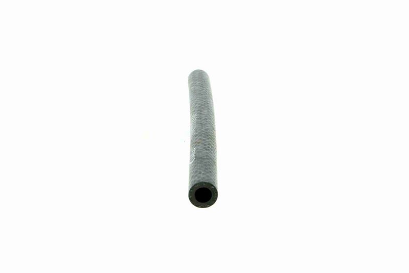 VAICO V20-1262 Radiator Hose