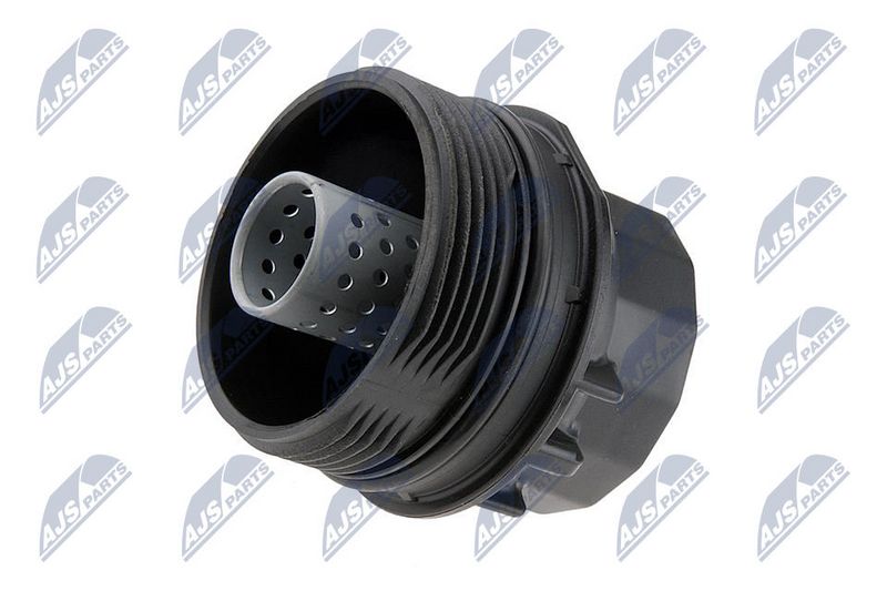 NTY CCL-TY-001 Cap, oil filter housing