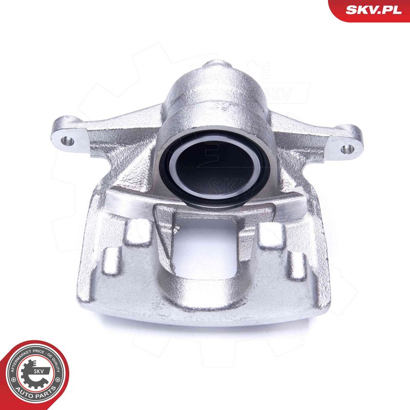 Pidurisadul, ESEN SKV 44SKV871