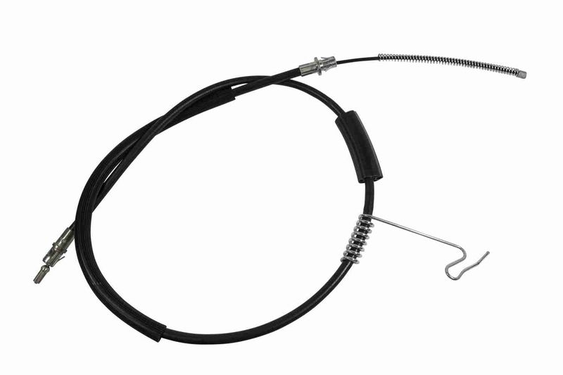 VAICO huzal, rögzítőfék V25-30023