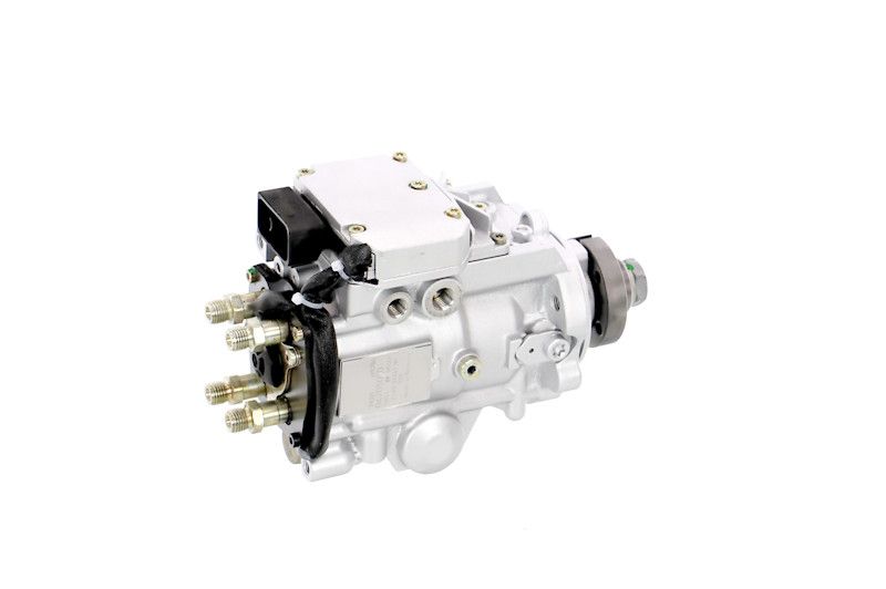 REMANTE 002-001-000153R Injection Pump