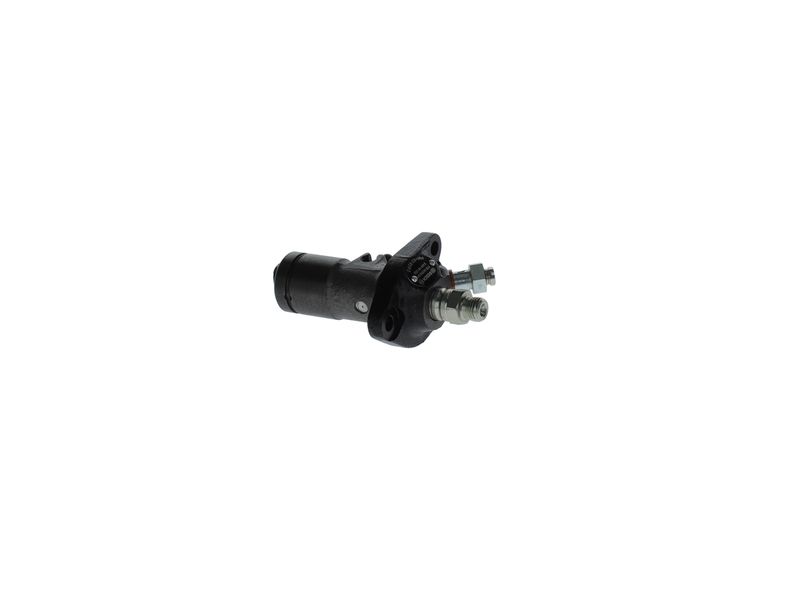 Pompa de injectie 0 414 181 034 BOSCH
