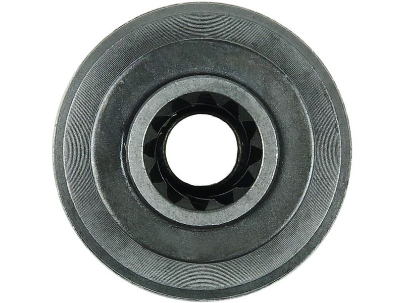 AS-PL SD5050S Freewheel Gear, starter