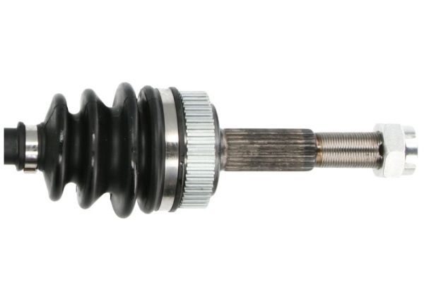 PASCAL G21034PC Drive Shaft
