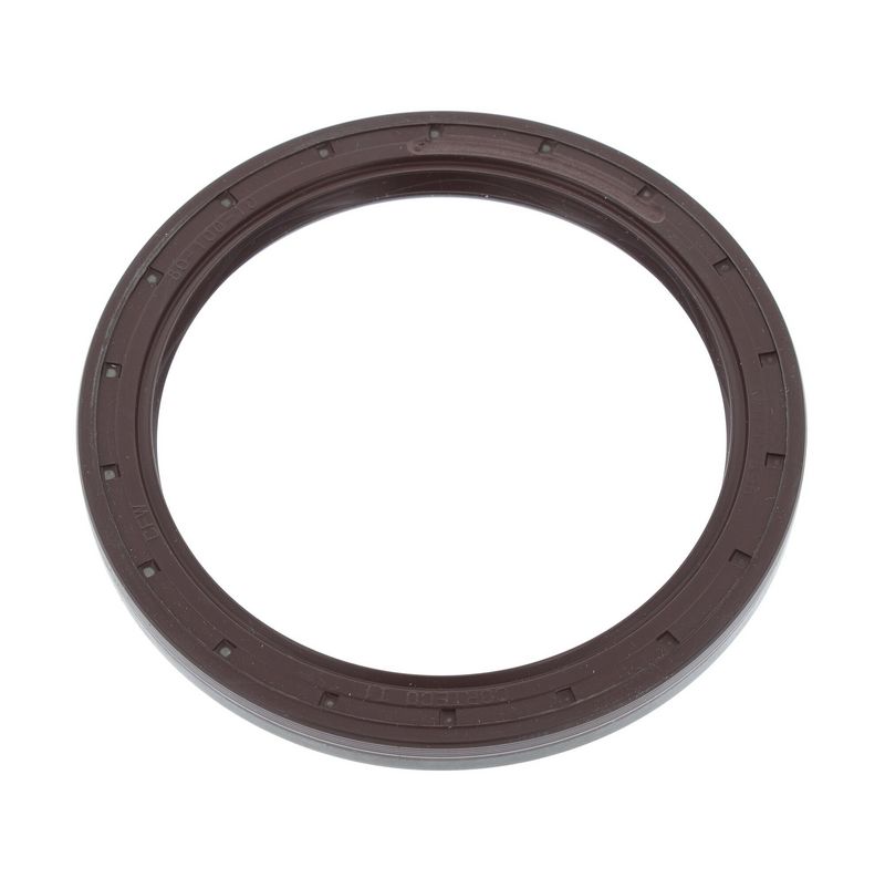 CORTECO 12015770B Shaft Seal, differential