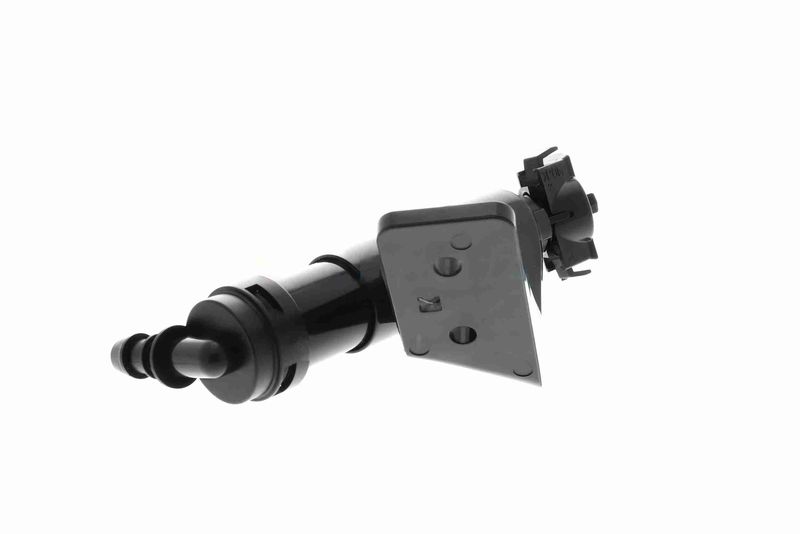 ACKOJA A52-08-0040 Washer Fluid Jet, headlight cleaning