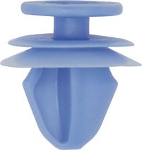 RESTAGRAF 11811 - Clip, trim/protection strip