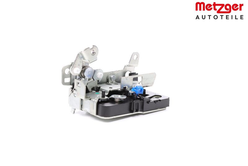 METZGER AUTOTEILE 2314718 Door Lock