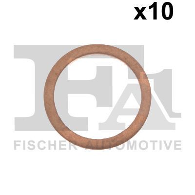 OEM код товара: 01151323