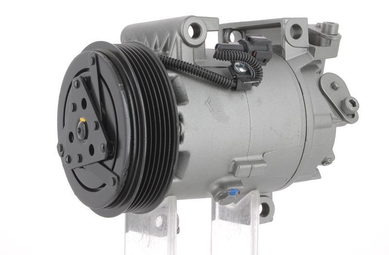 CEVAM 8600249 Compressor, air conditioning