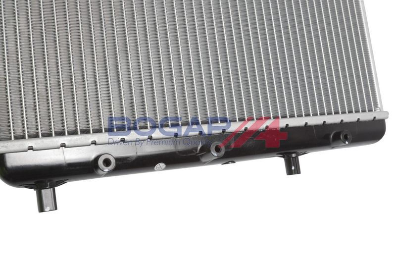 OEM код товара: 6Q0121253AG