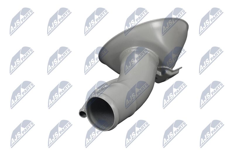 Täiteava, kütusepaak, NTY PWP-SU-011