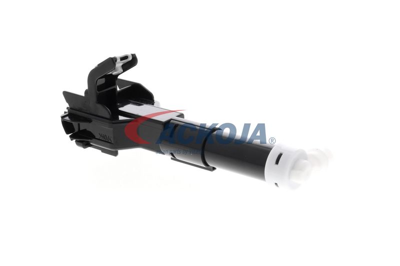 ACKOJA A70-08-0145 Washer Fluid Jet, headlight cleaning