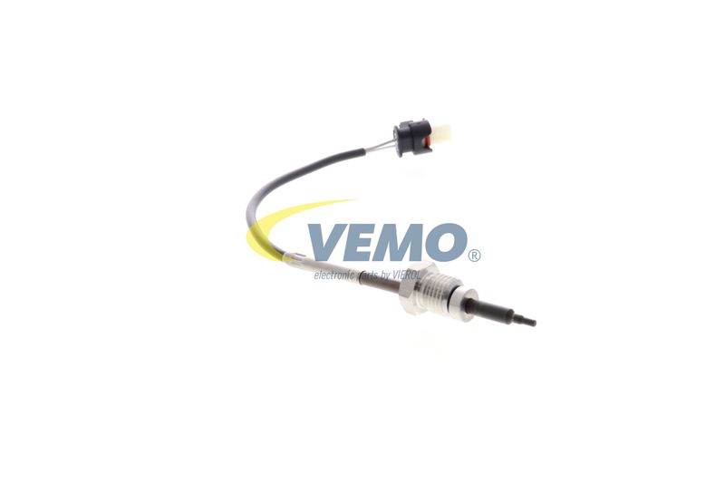 VEMO V30-72-0204 Sensor, exhaust gas temperature