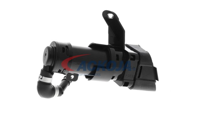 ACKOJA A32-08-0004 Washer Fluid Jet, headlight cleaning