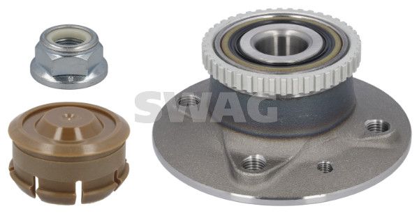 OEM код товара: 77 01 208 075 S1
