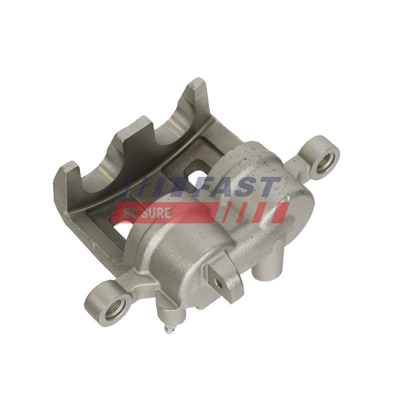 This part match OEM code: MB858404