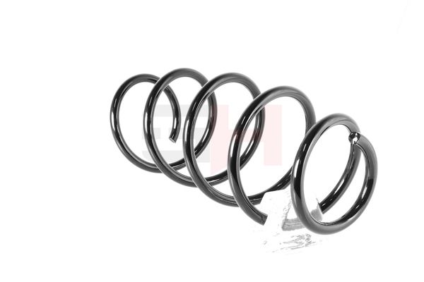 vedru, GH GH-2033668