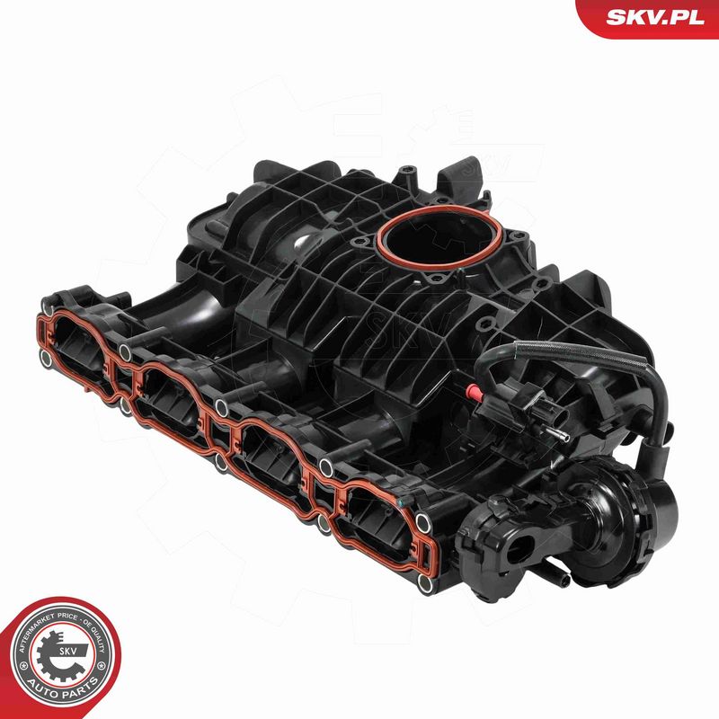 ESEN SKV 49SKV099 Intake Manifold Module