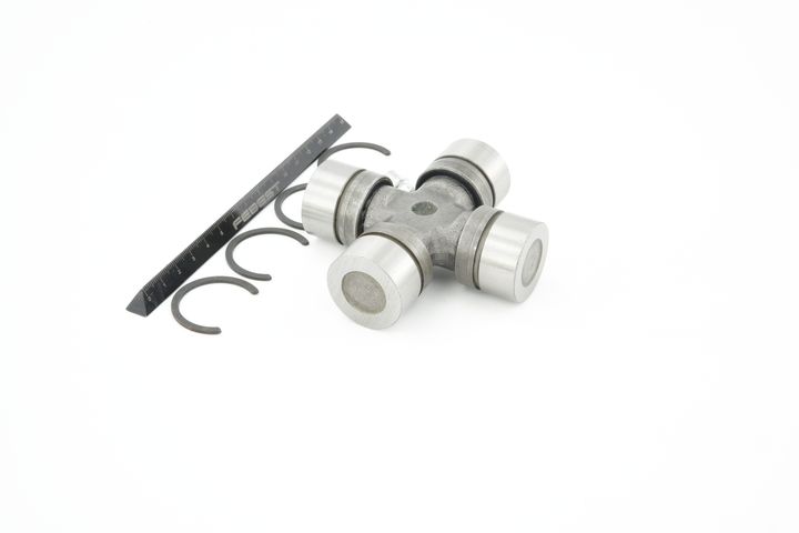 FEBEST ASK-SORFY Joint, propshaft