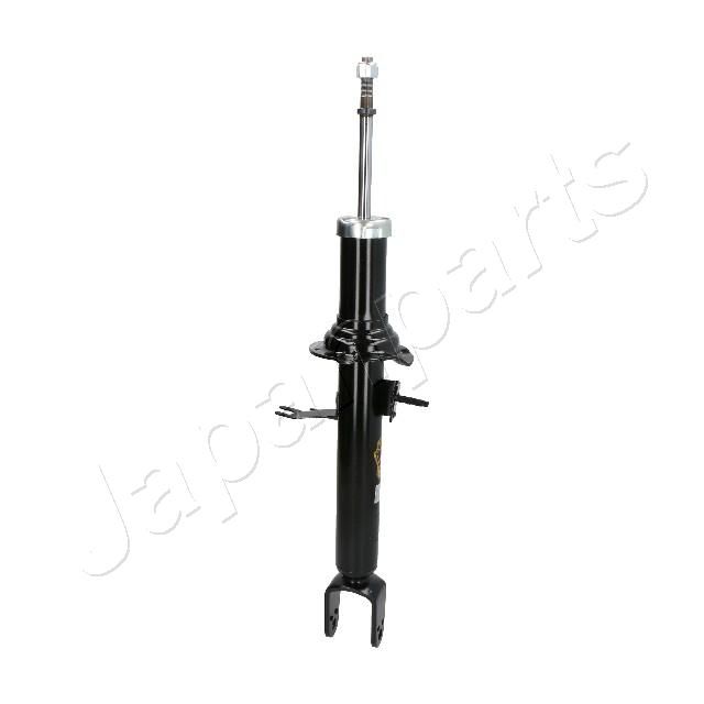 JAPANPARTS MM-10125 Shock Absorber