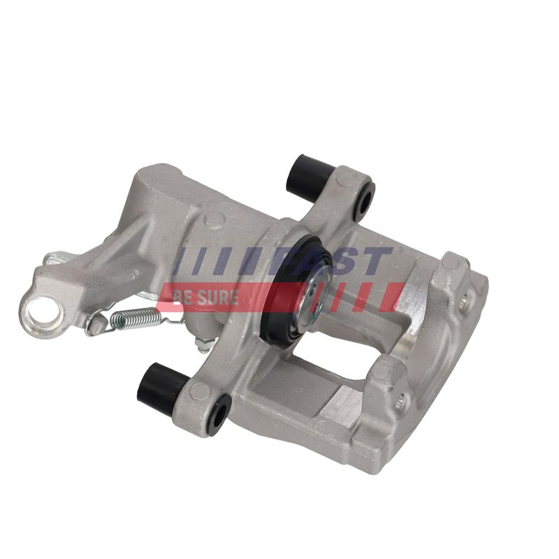 OEM код товара: 93172298