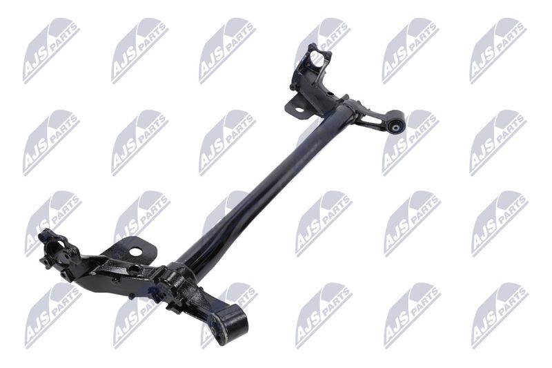 Sillakeha, NTY ZRZ-DW-006