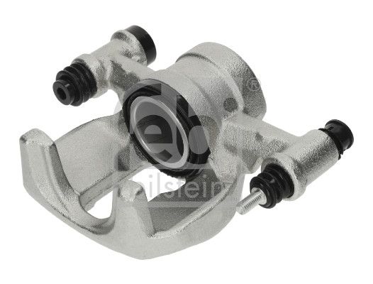Prekės atitinka OEM kodą: A907 423 34 00