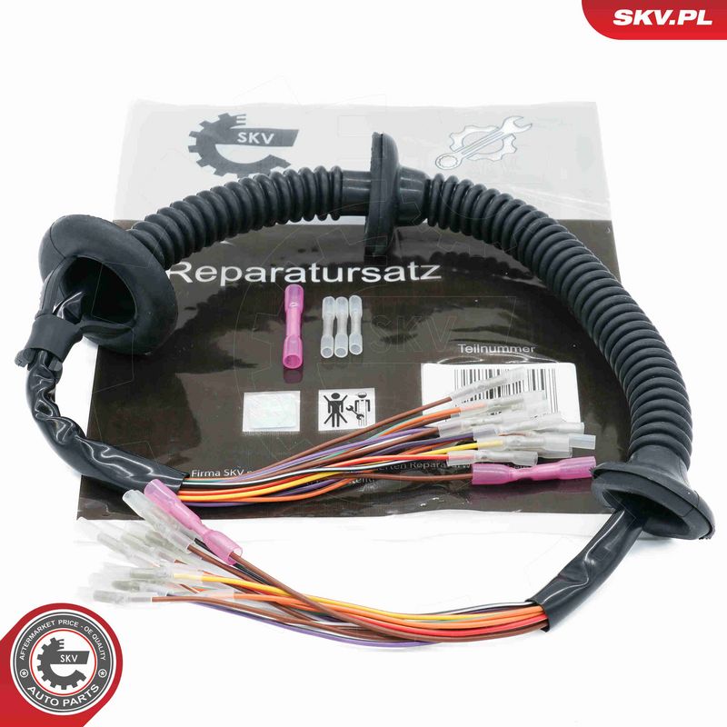 Prekės atitinka OEM kodą: 83 79 4 72