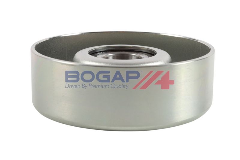 This part match OEM code: 38942-PWA-004
